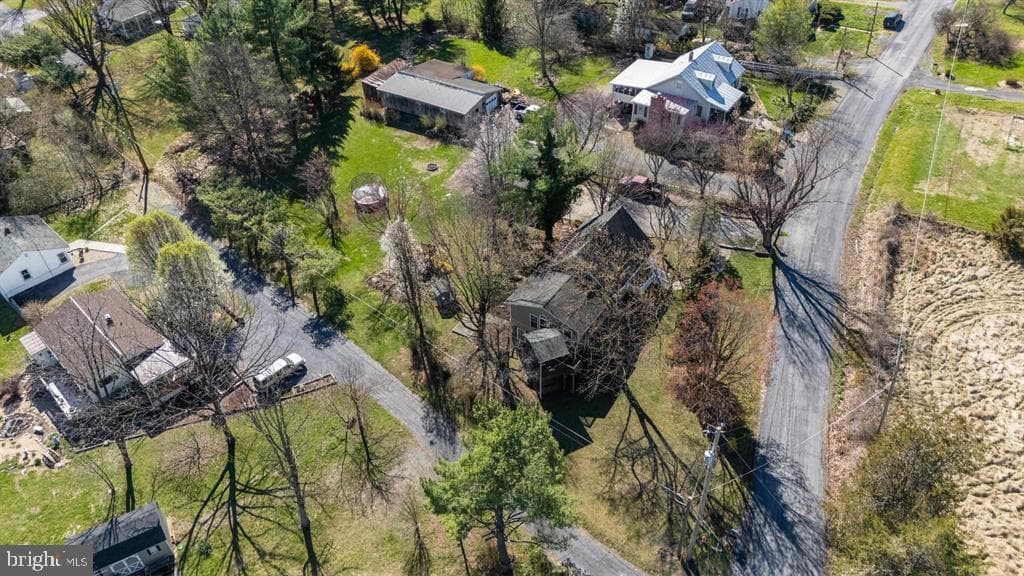 1015 Hamlet Drive photo 67