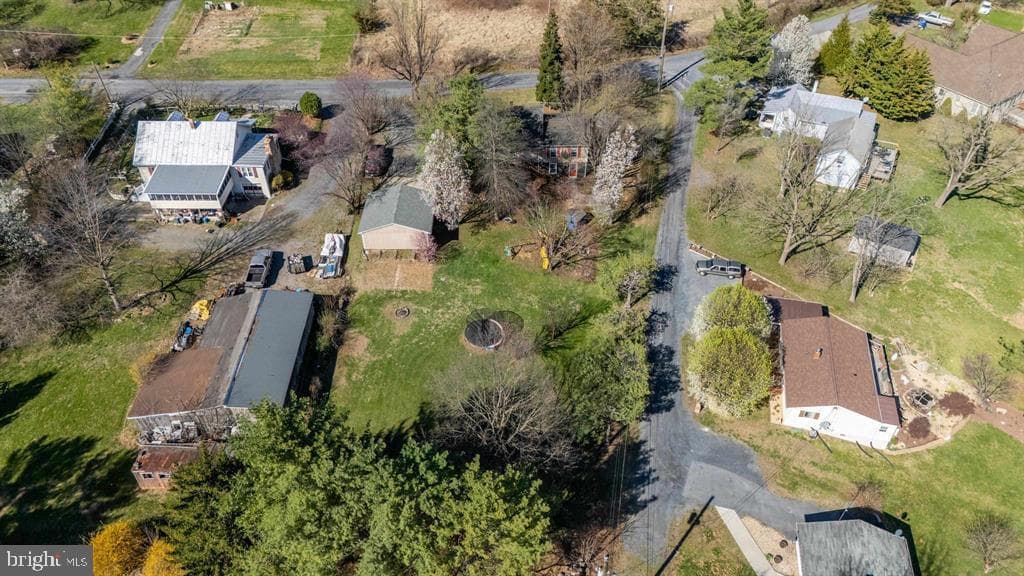 1015 Hamlet Drive photo 69