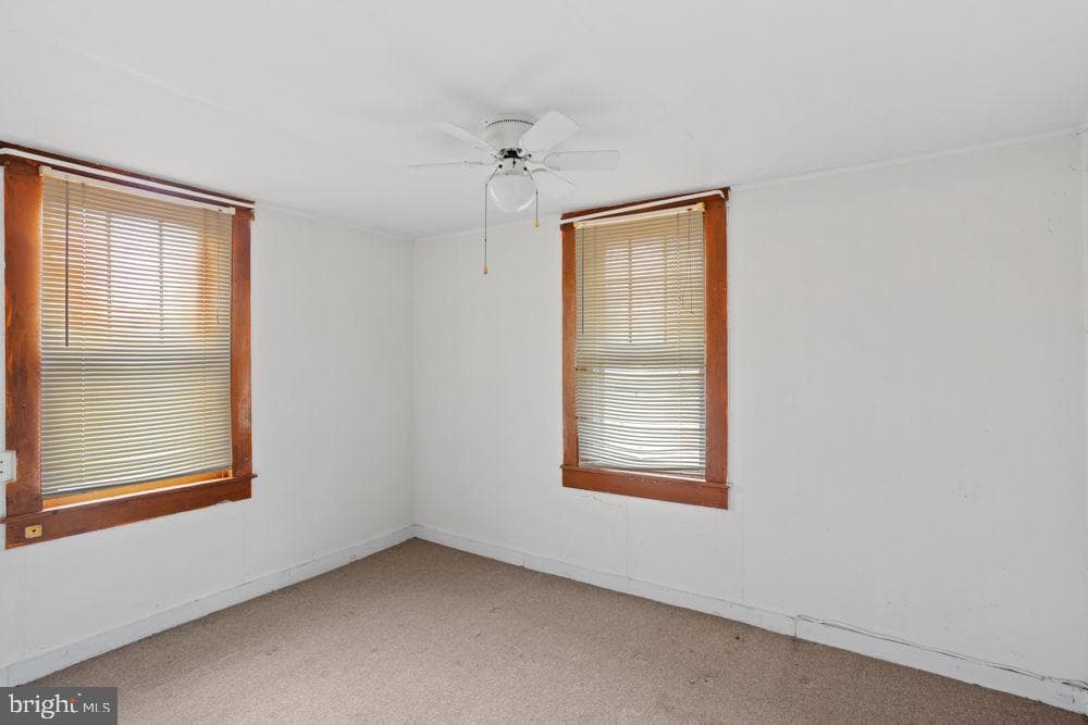 19962 Rainbow Ridge Road photo 13