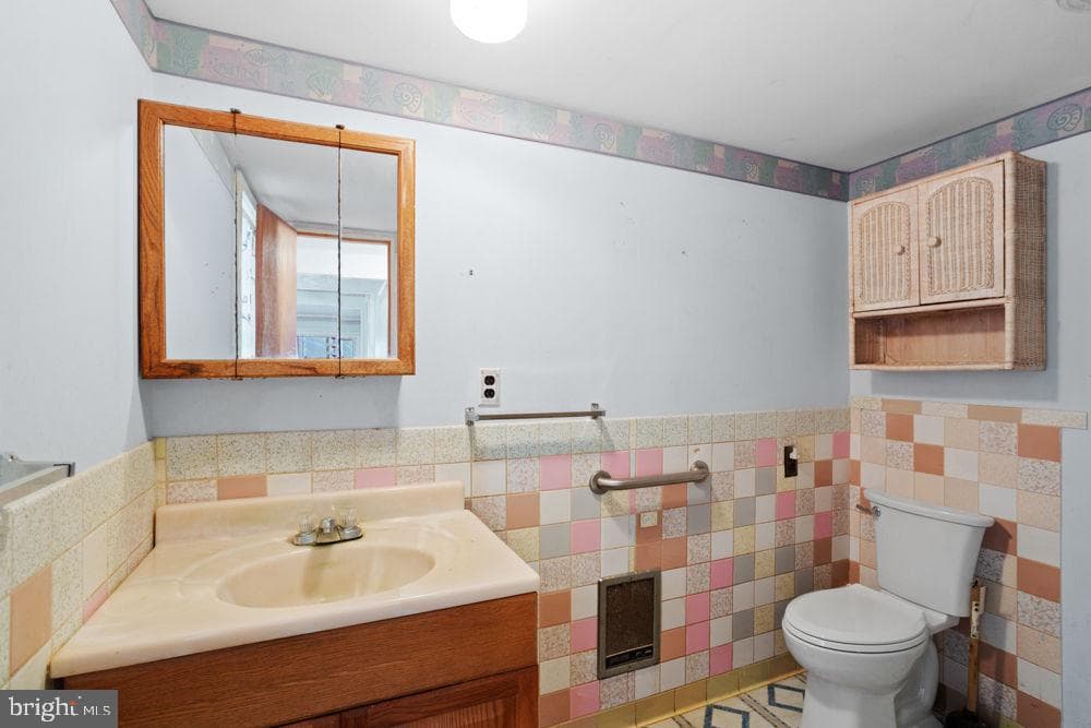 19962 Rainbow Ridge Road photo 14