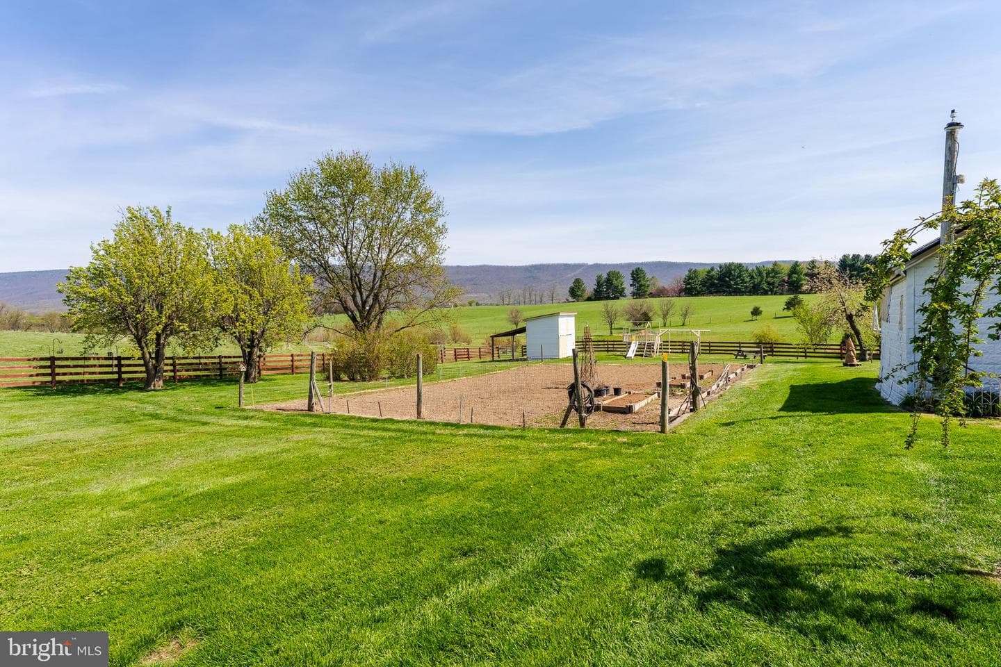 235 Fairview Church Road photo 65