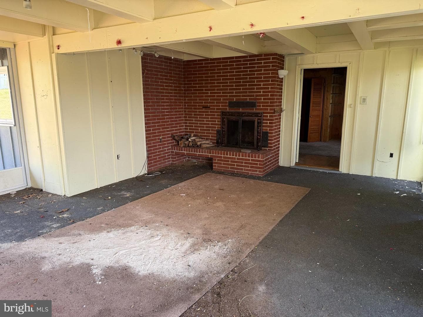 502 Chestnut Avenue photo 4