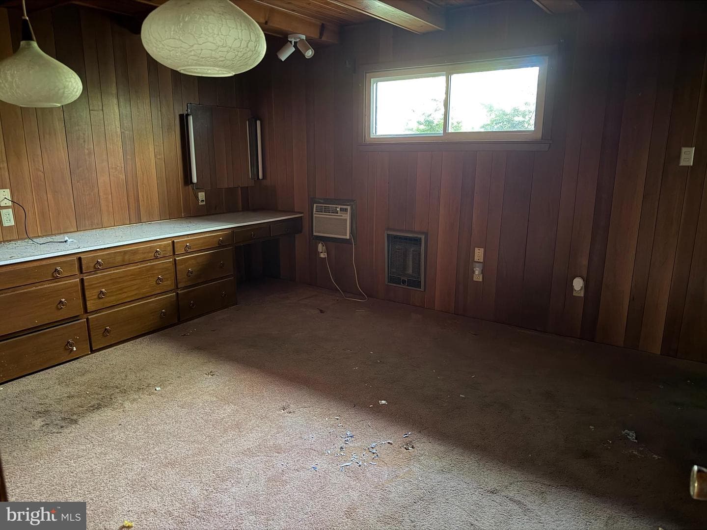 502 Chestnut Avenue photo 8