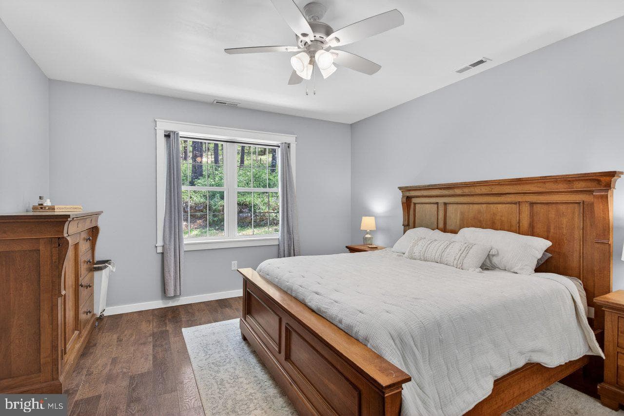 5266 Foothills Lane photo 34