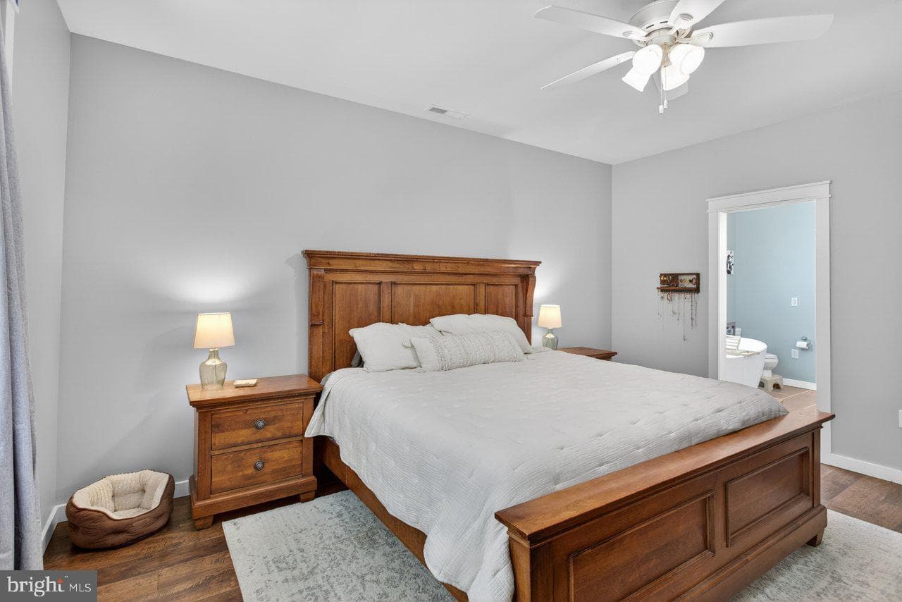 5266 Foothills Lane photo 35