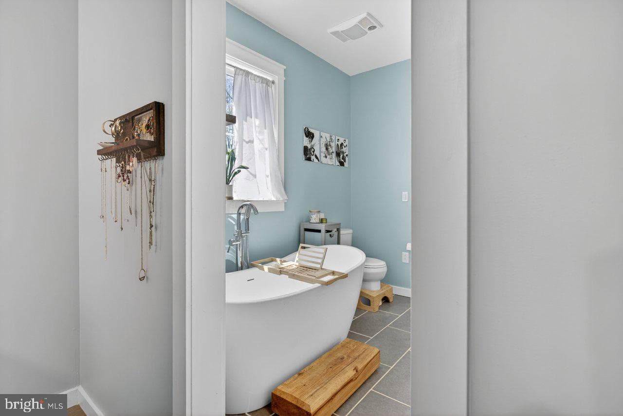 5266 Foothills Lane photo 40