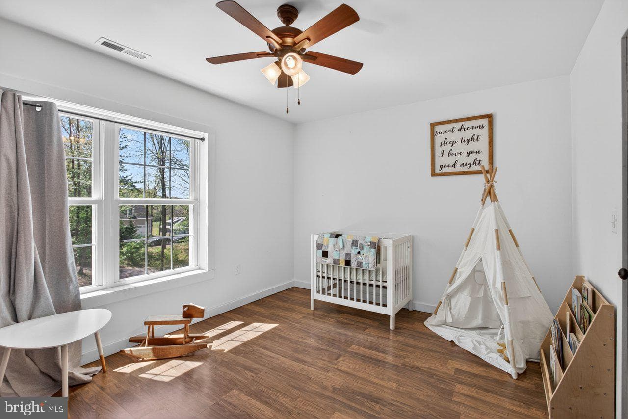5266 Foothills Lane photo 45