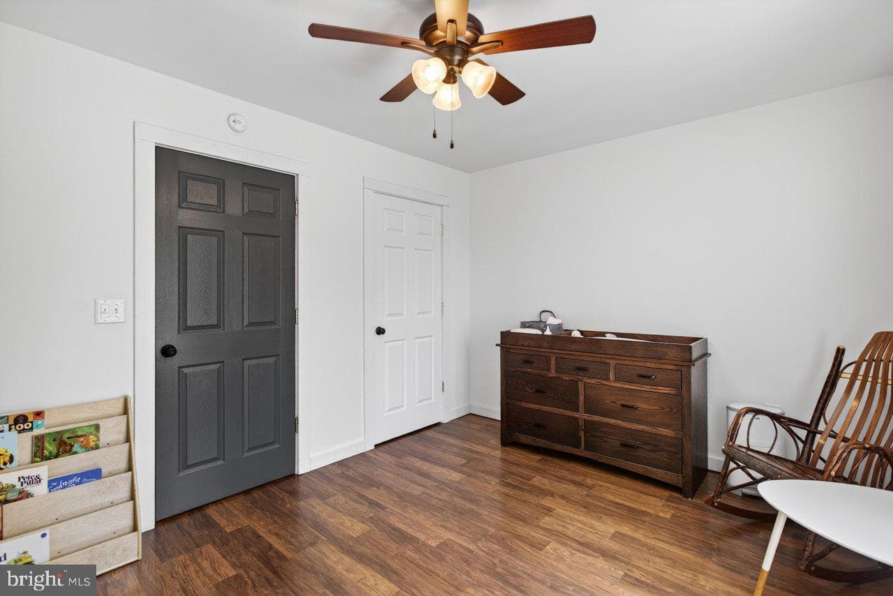 5266 Foothills Lane photo 47