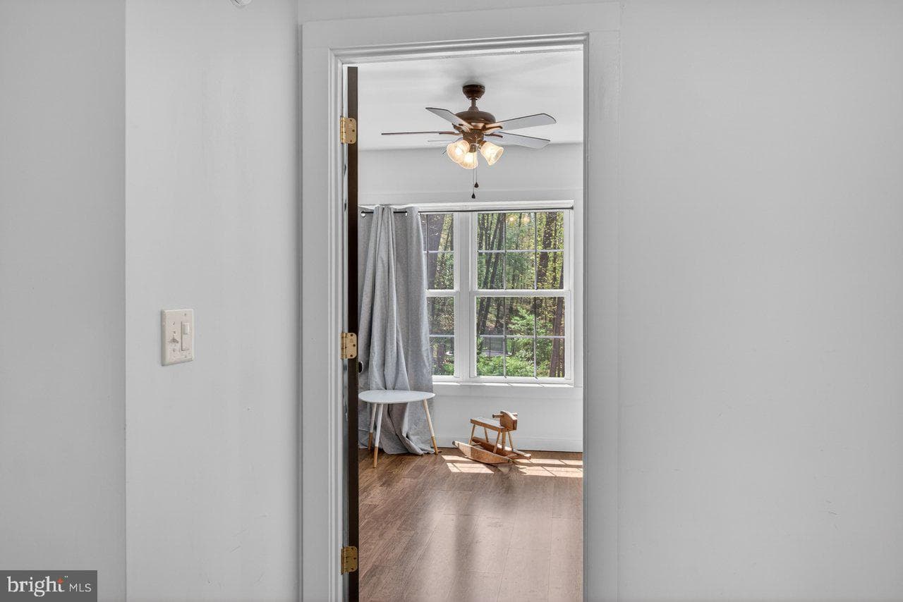 5266 Foothills Lane photo 48