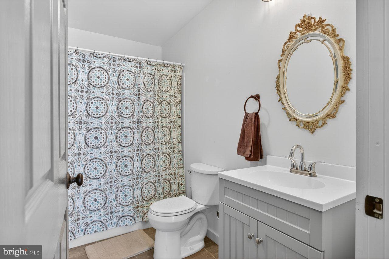 5266 Foothills Lane photo 52