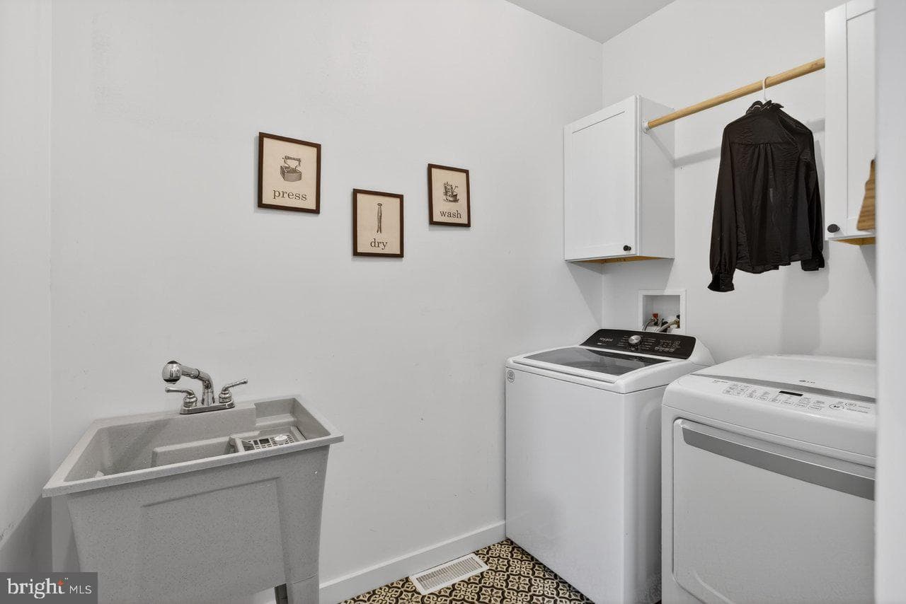 5266 Foothills Lane photo 55