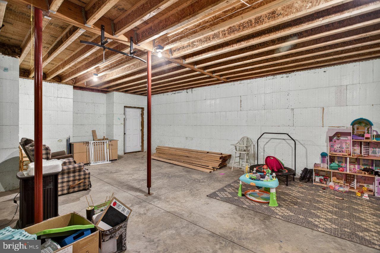 5266 Foothills Lane photo 59