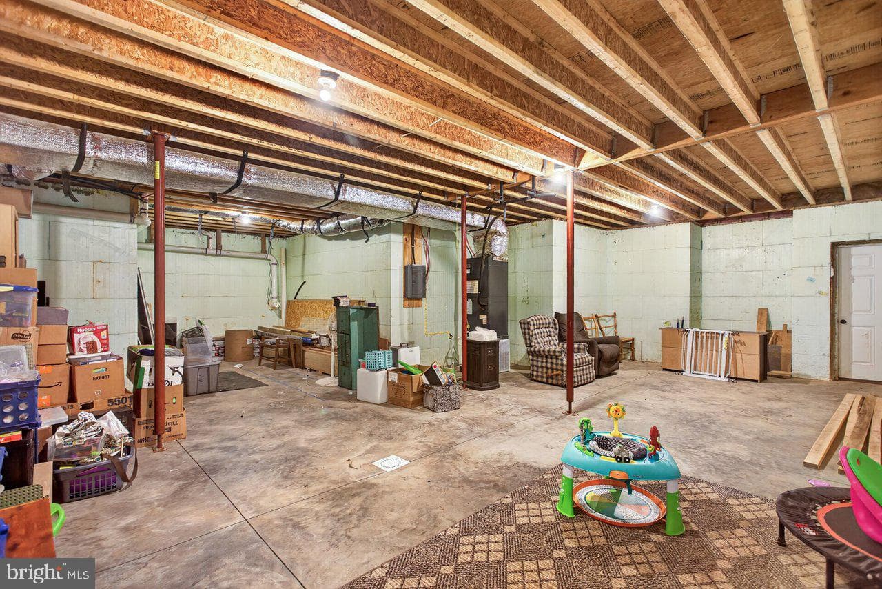 5266 Foothills Lane photo 60