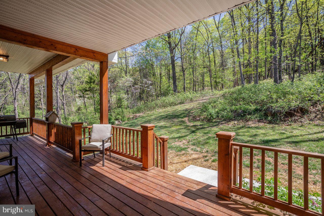 5266 Foothills Lane photo 62