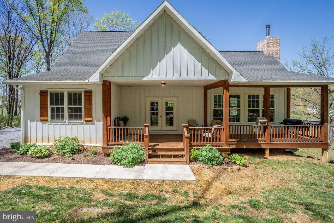 5266 Foothills Lane photo 65