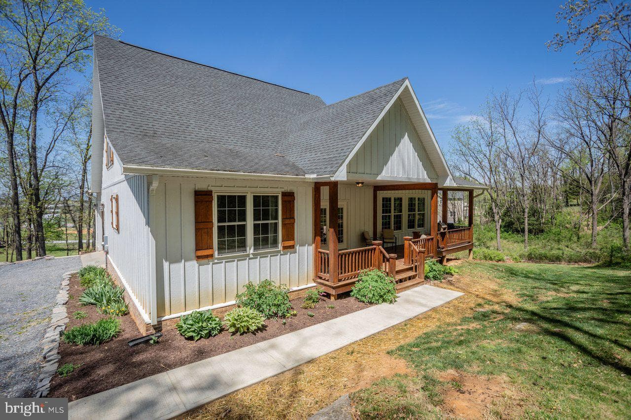 5266 Foothills Lane photo 67