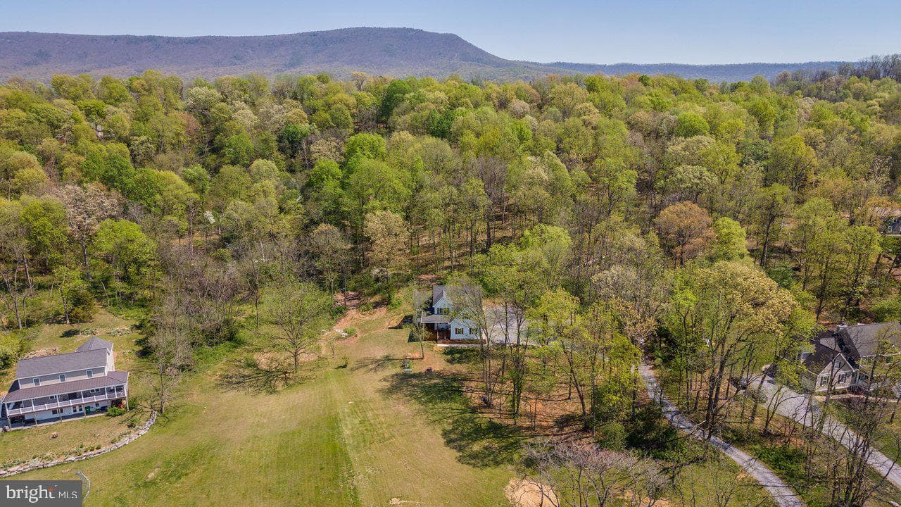 5266 Foothills Lane photo 69