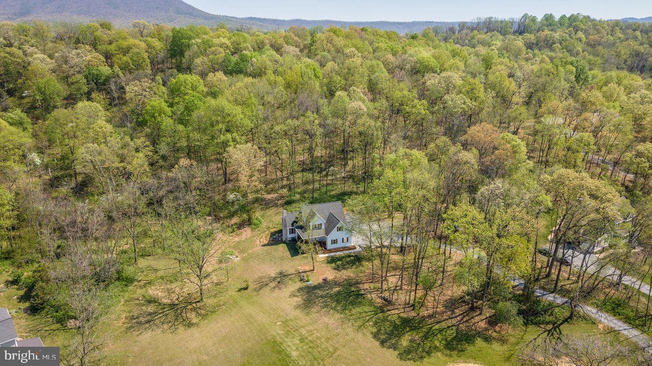 5266 Foothills Lane photo 70