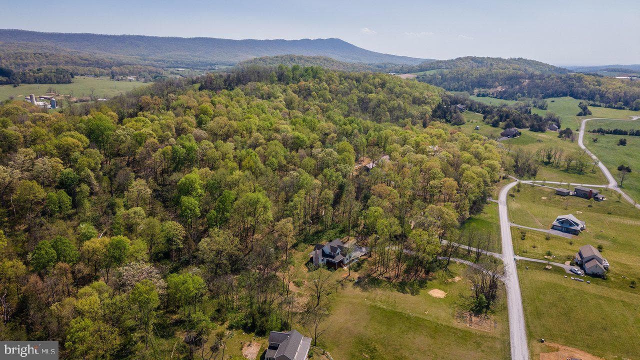 5266 Foothills Lane photo 72