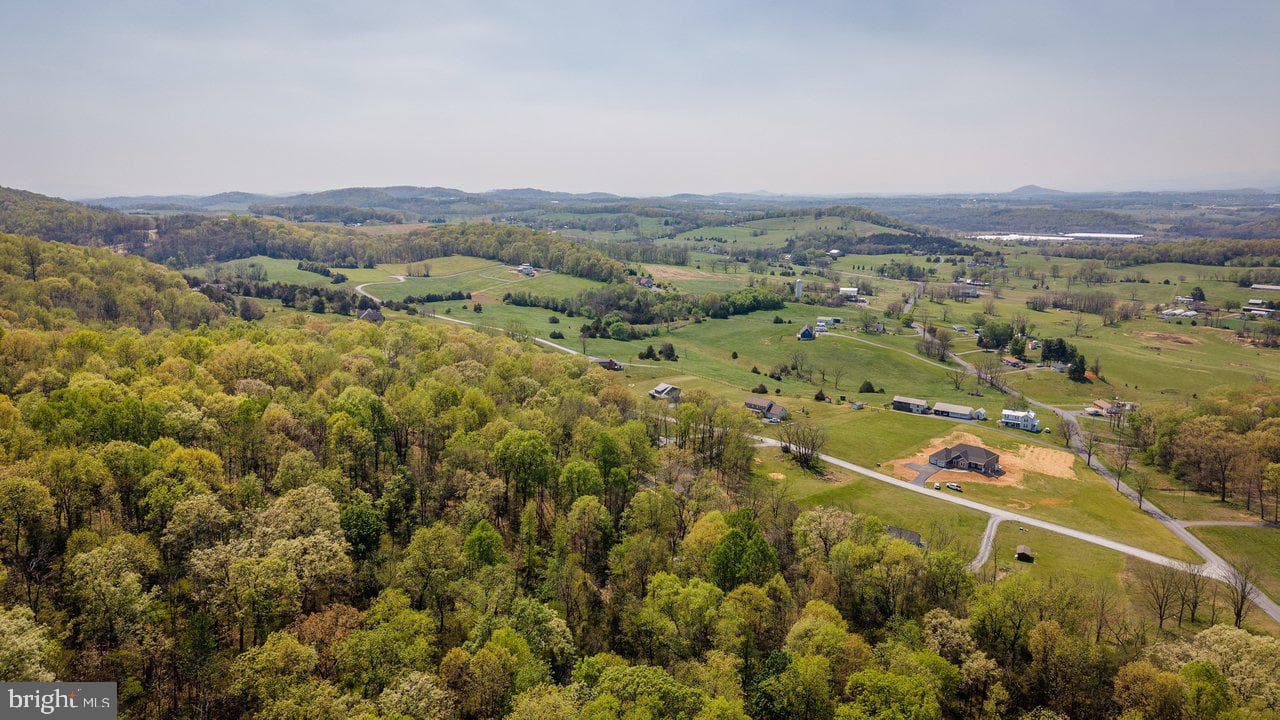 5266 Foothills Lane photo 75