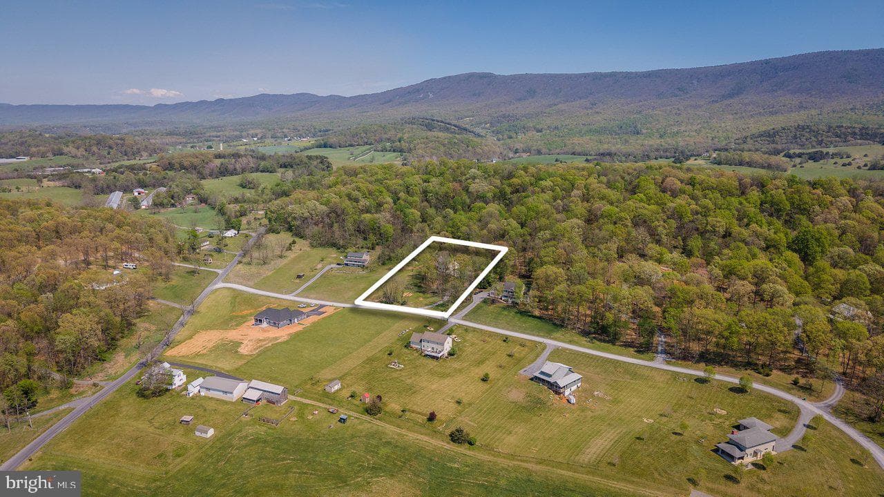 5266 Foothills Lane photo 79