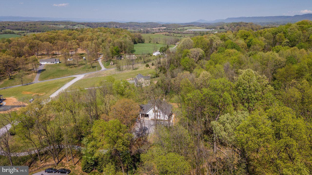 5266 Foothills Lane photo 82