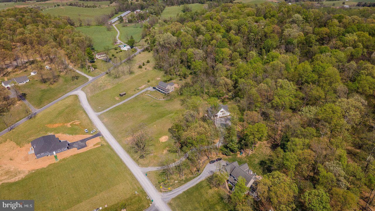 5266 Foothills Lane photo 89