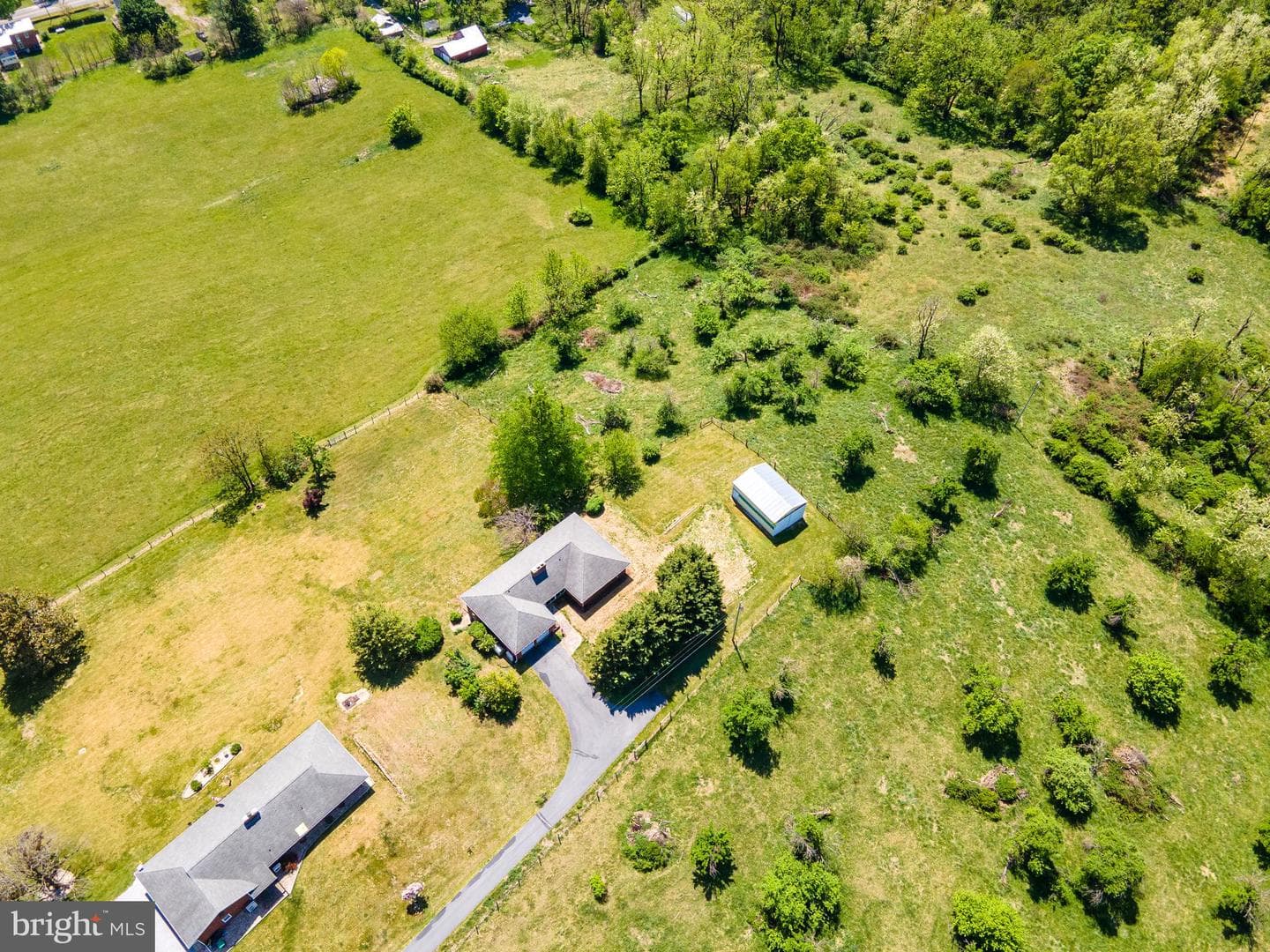 7133 Turleytown Road photo 113