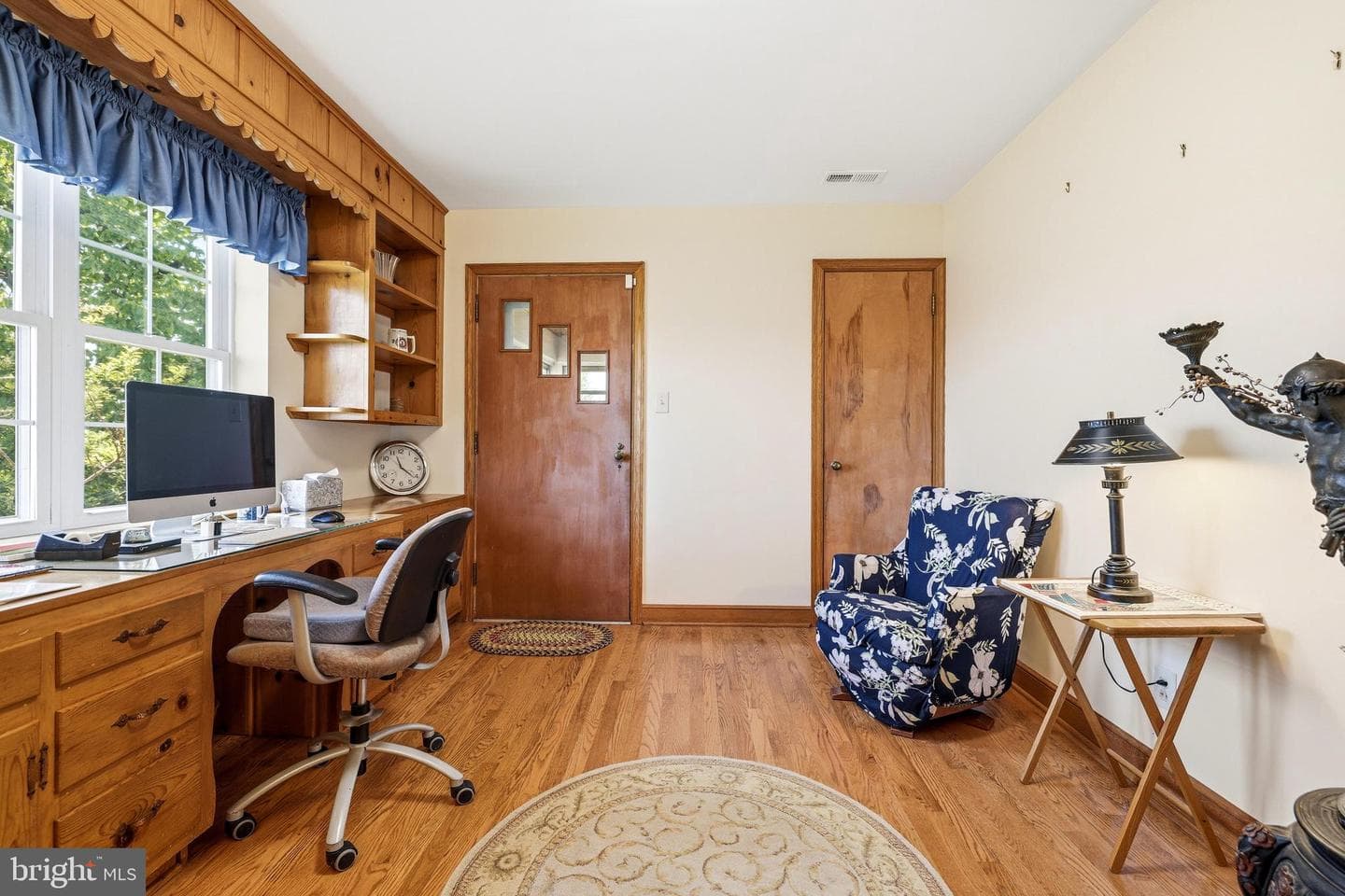 7133 Turleytown Road photo 20