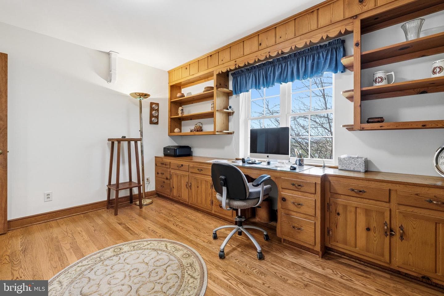 7133 Turleytown Road photo 21