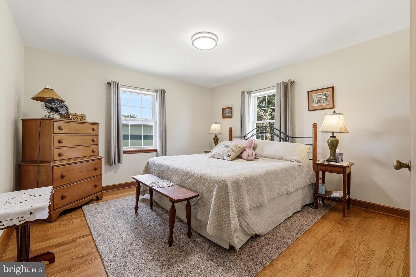 7133 Turleytown Road photo 27