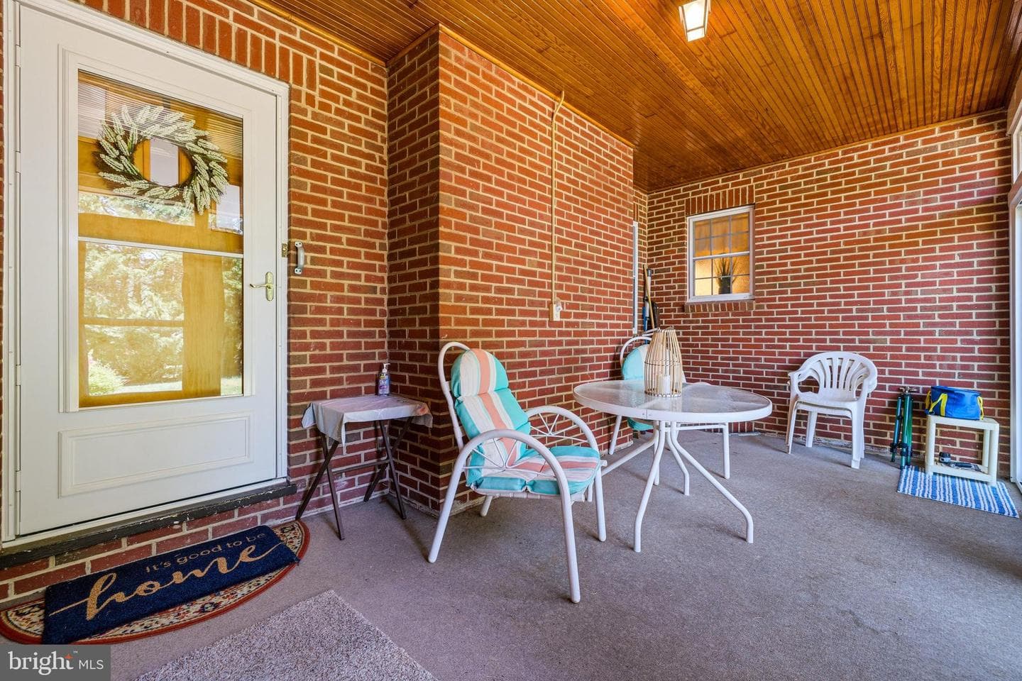 7133 Turleytown Road photo 36