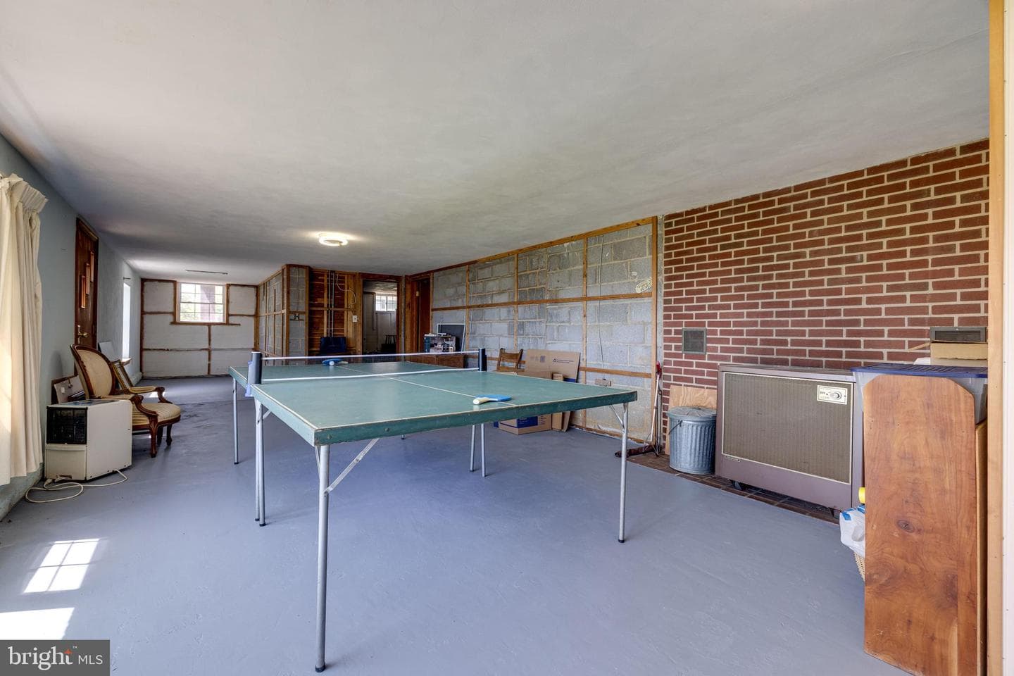 7133 Turleytown Road photo 39