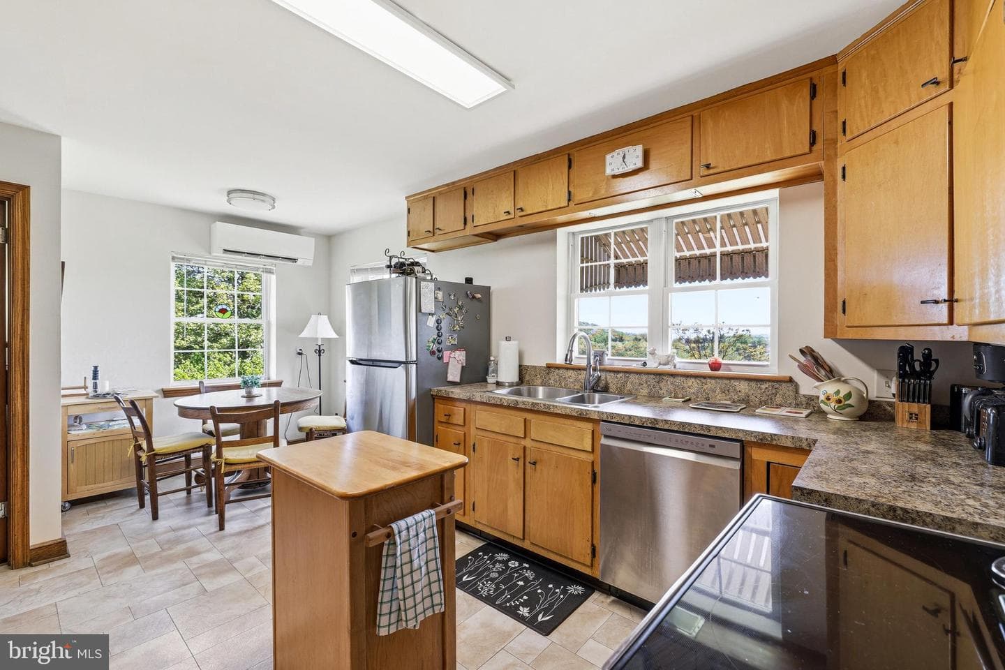 7133 Turleytown Road photo 4