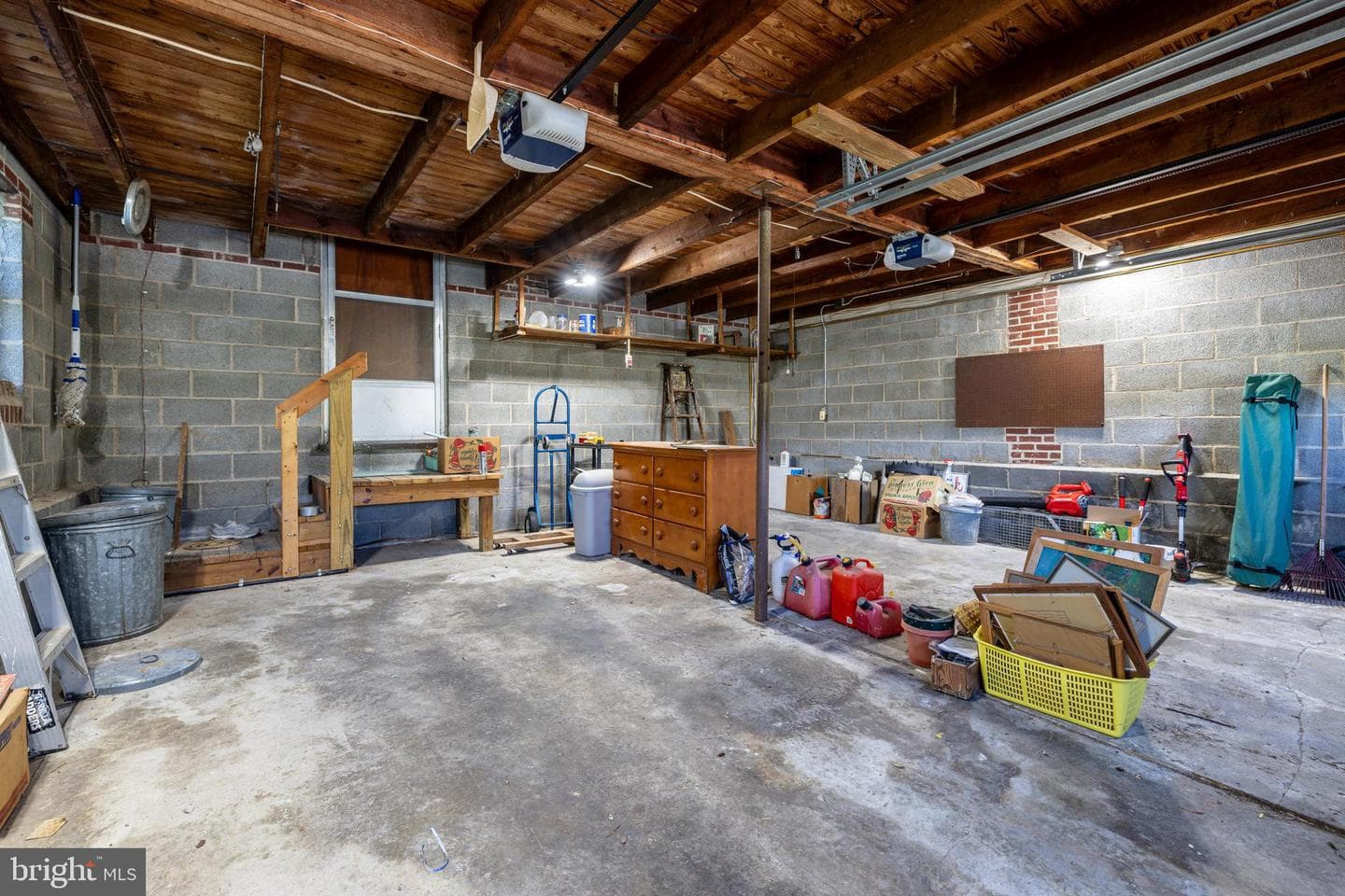7133 Turleytown Road photo 57