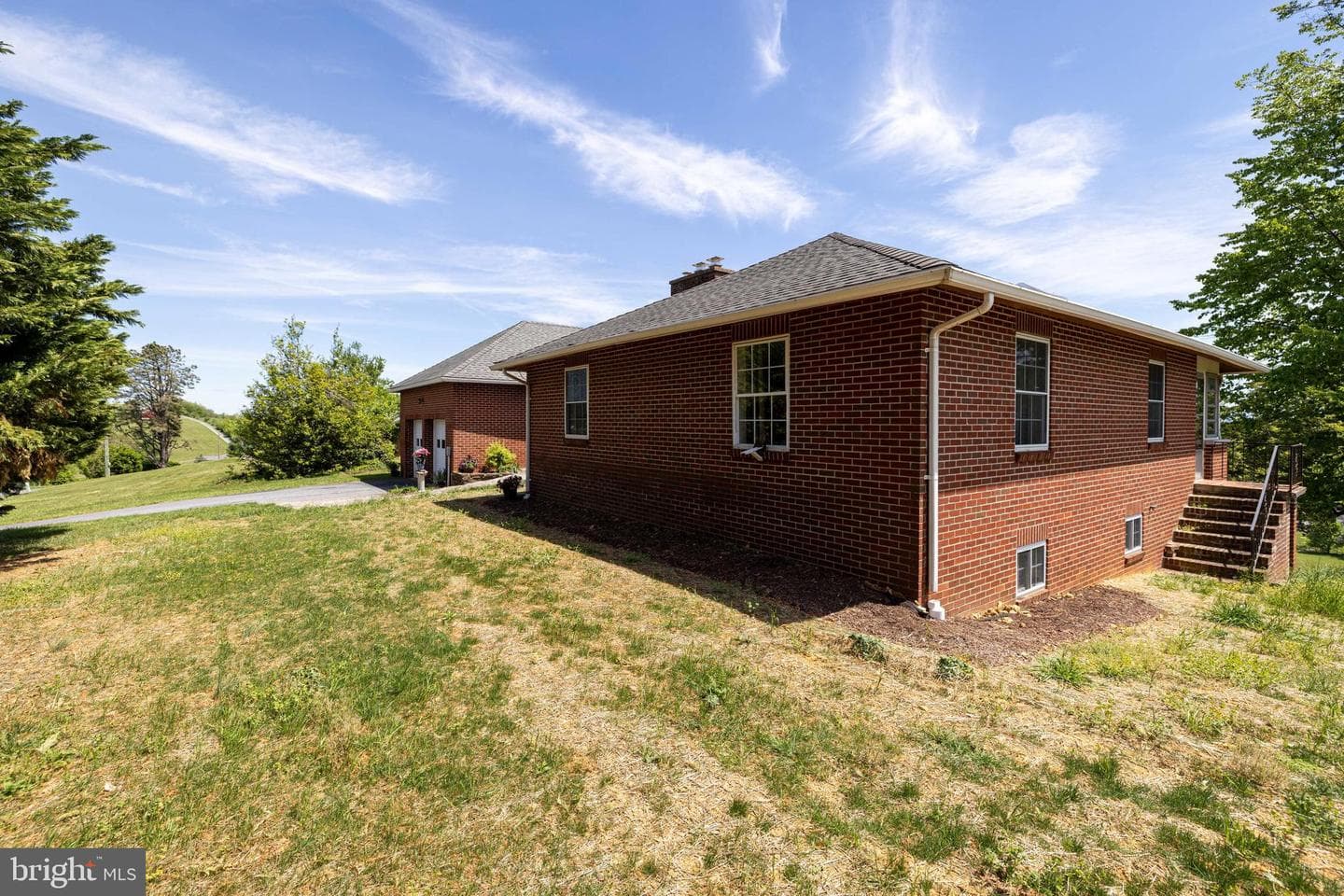 7133 Turleytown Road photo 63