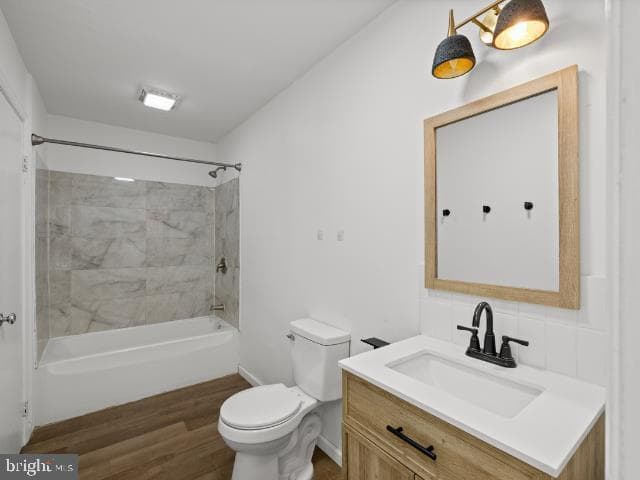 7149 Joseph Funk Lane photo 16