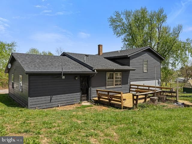 7149 Joseph Funk Lane photo 29
