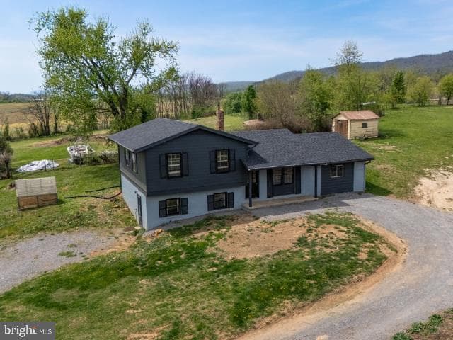 7149 Joseph Funk Lane photo 34