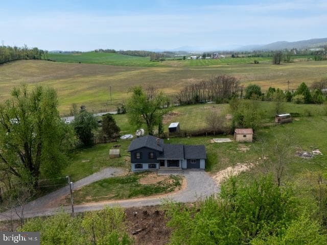 7149 Joseph Funk Lane photo 36