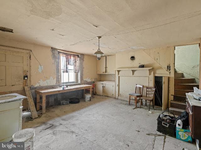 7149 Joseph Funk Lane photo 40