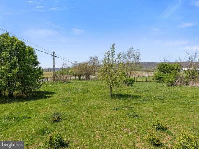 7149 Joseph Funk Lane photo 57
