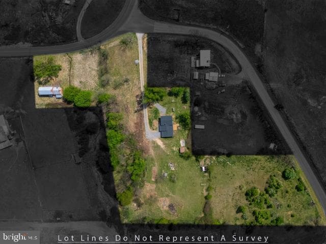 7149 Joseph Funk Lane photo 61