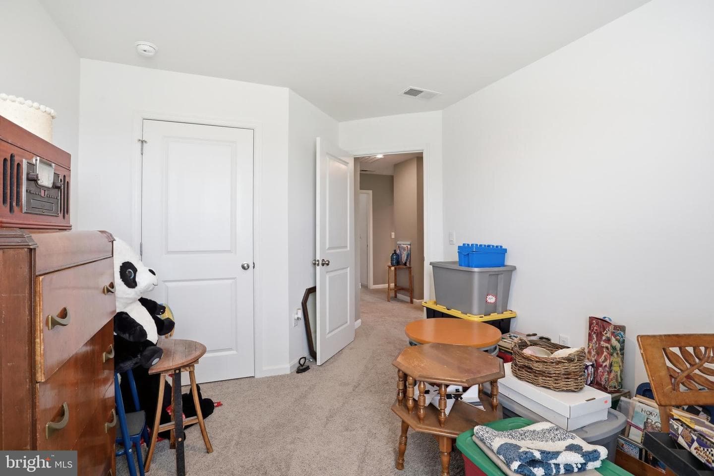 460 Mesa Court photo 20