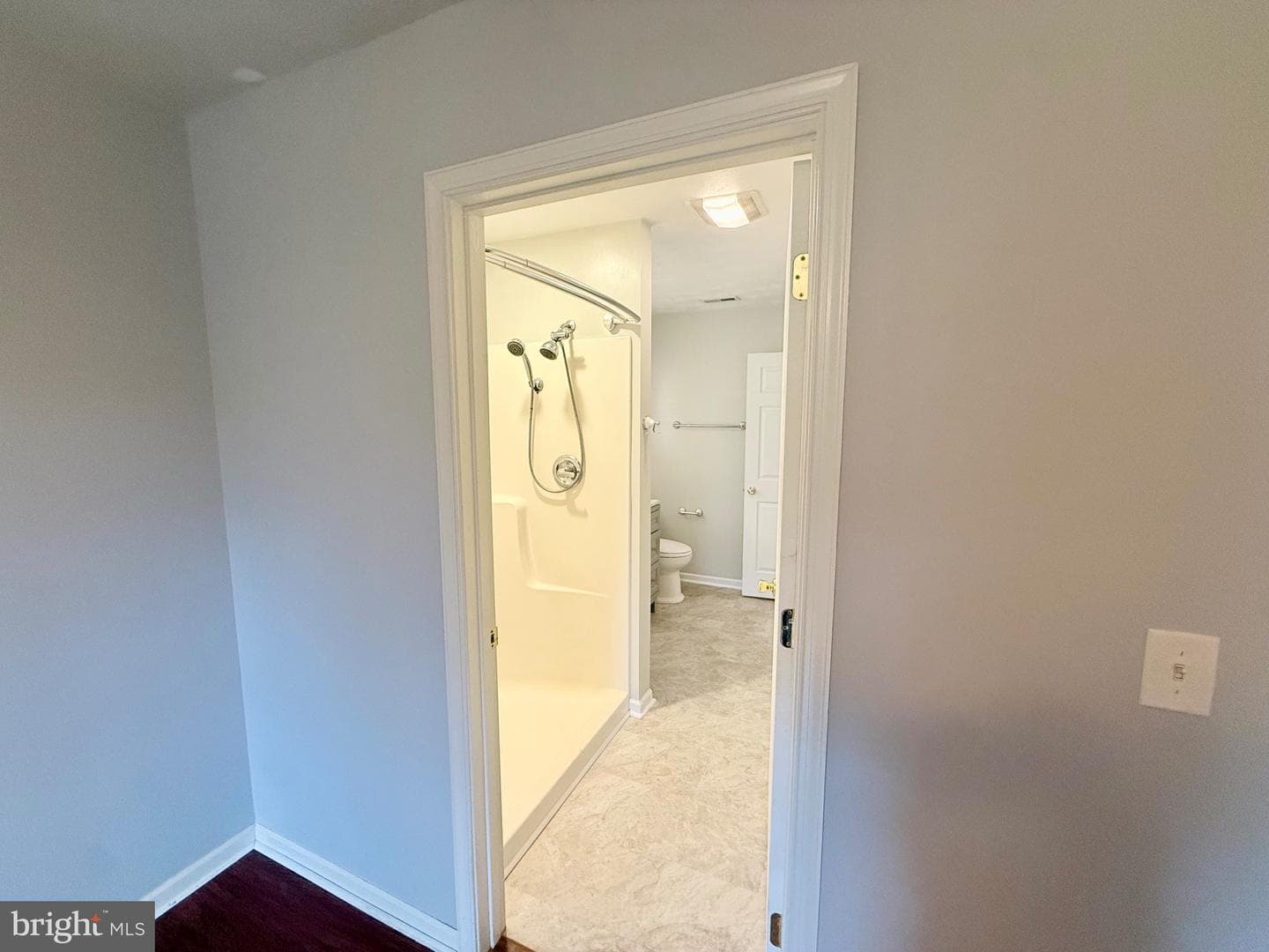 102 Granny Smith Drive photo 10