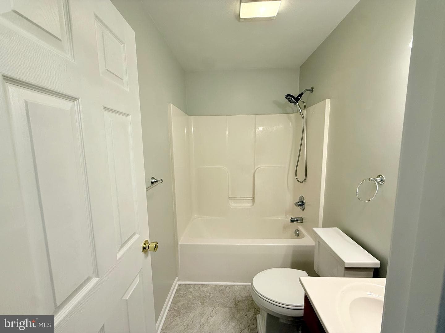 102 Granny Smith Drive photo 38