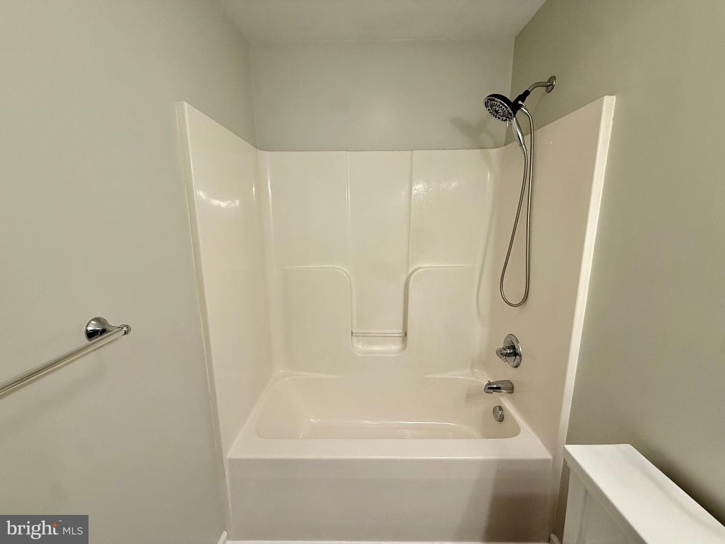 102 Granny Smith Drive photo 39