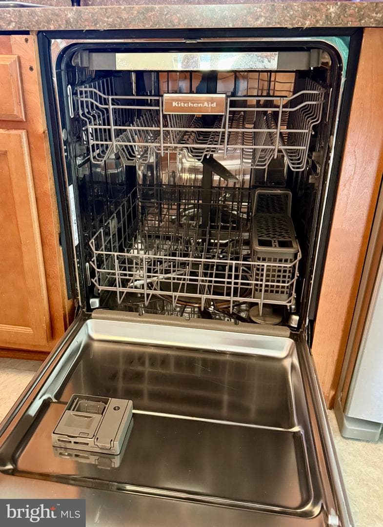 102 Granny Smith Drive photo 62