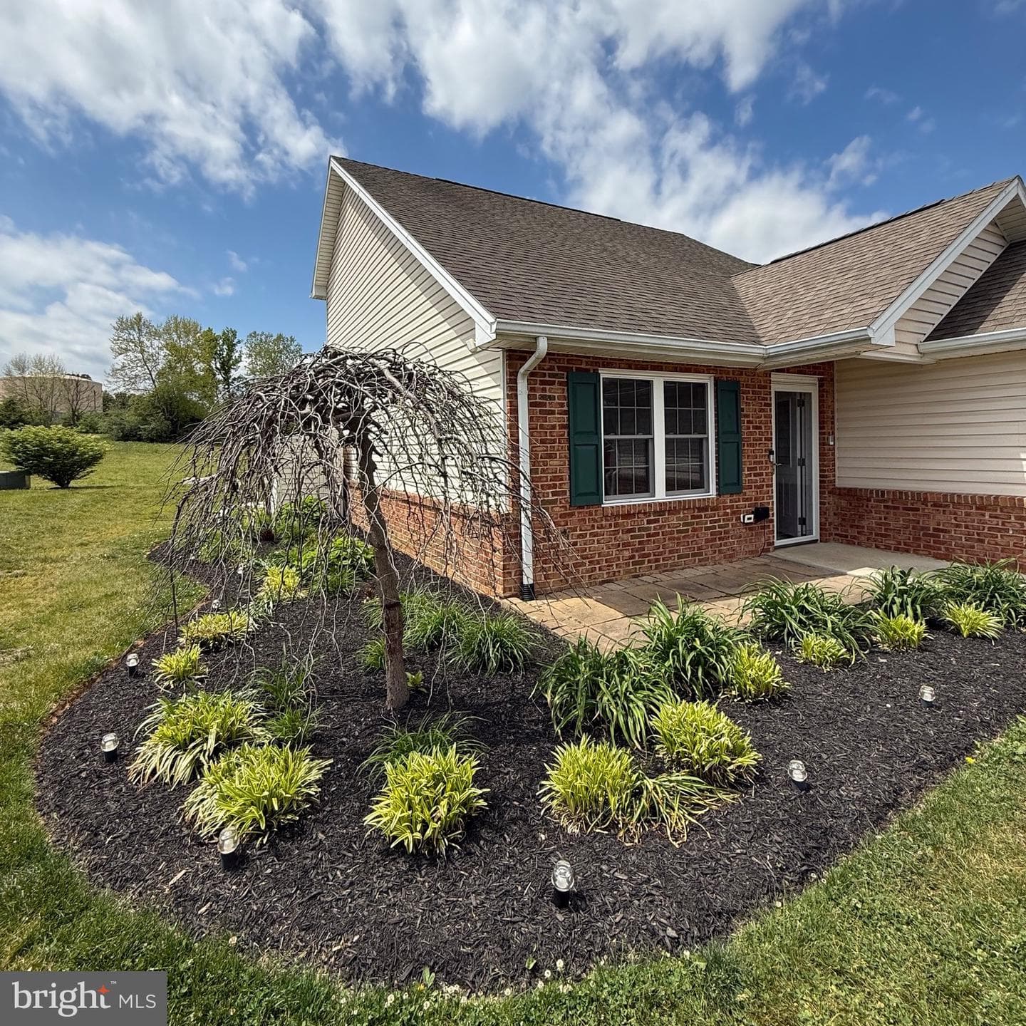 102 Granny Smith Drive photo 67