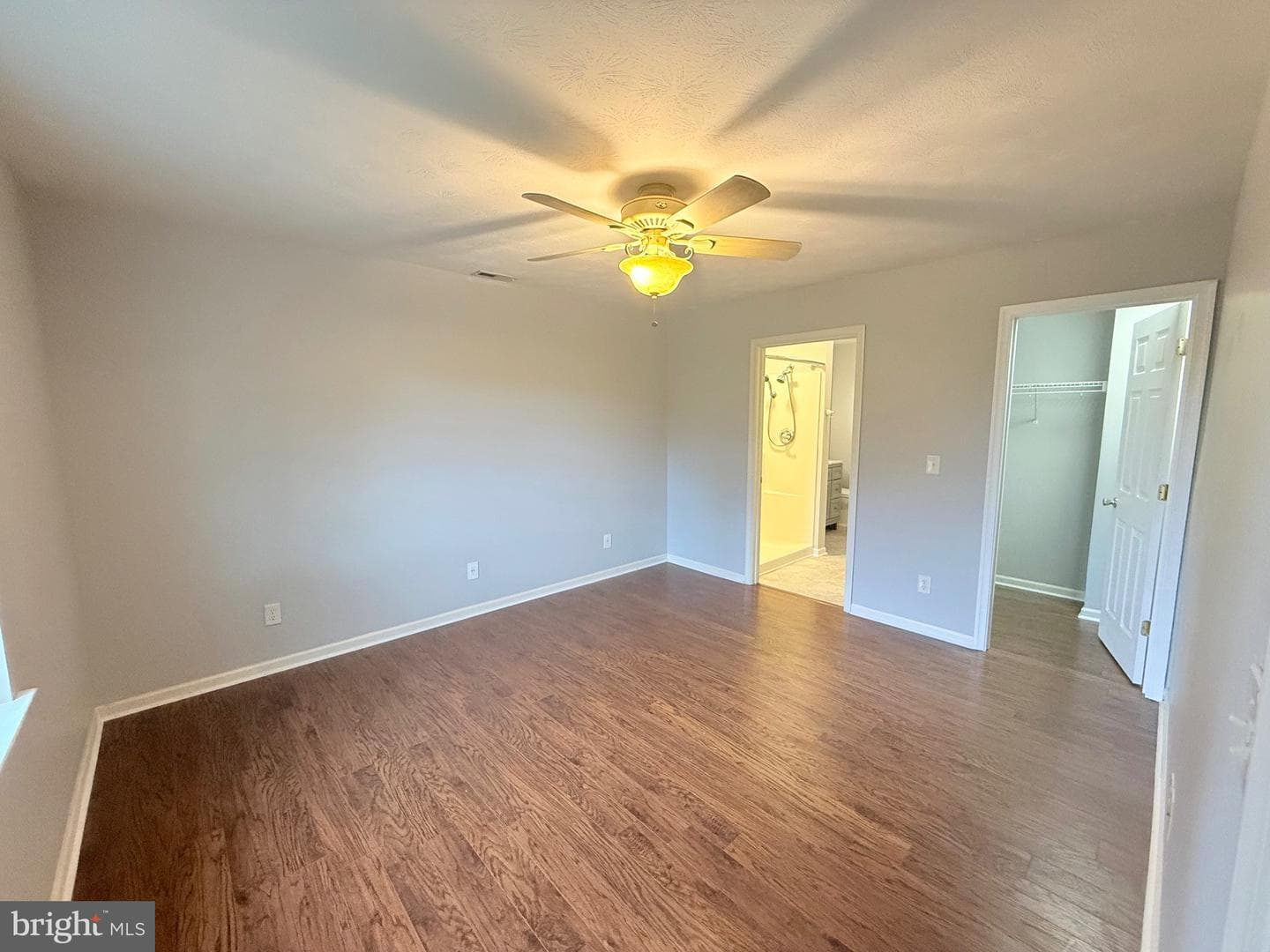 102 Granny Smith Drive photo 7